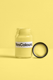 YesColours