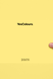 YesColours
