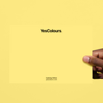 YesColours
