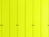 YesColours premium Electric Yellow paint swatch Dulux Paint, Coat Paint, Lick Paint, Edward Bulmer, Electric Electric Yellow swatch Yellow Yellows