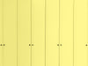 YesColours Fresh Yellow paint swatch , Fresh Yellow Swatch Yellow Yellows , Lick Paint, Coat Paint, Dulux Paint