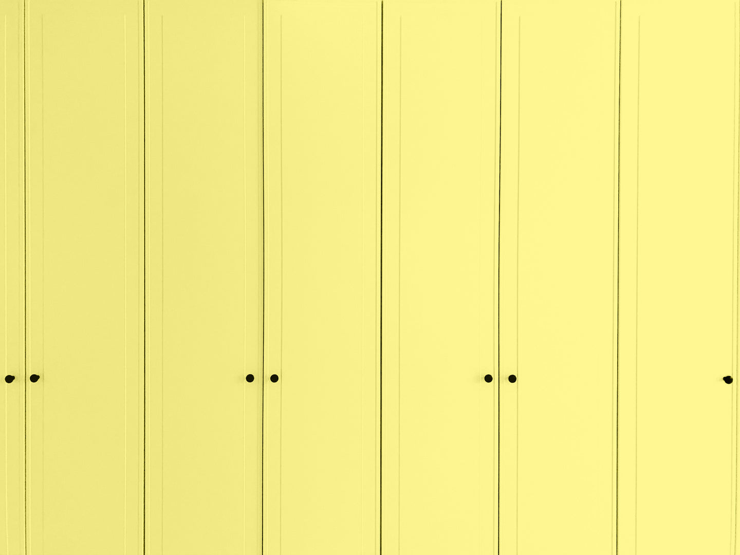 YesColours Fresh Yellow paint swatch , Fresh Yellow Swatch Yellow Yellows , Lick Paint, Coat Paint, Dulux Paint