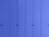 YesColours premium Passionate Lilac matt emulsion paint Dulux Paint, Coat Paint, Lick Paint, Edward Bulmer, Lilac Lilac / Purple Matt Emulsion Paint Passionate Passionate Lilac Purple