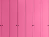 YesColours premium Passionate Pink paint sample (60ml) Dulux paint, Coat Paint, Lick Paint