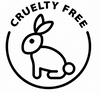 YesColours cruelty free