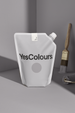 YesColours