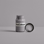 YesColours