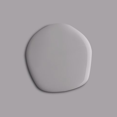 Dirty Lilac paint sample (matt, 60ml)