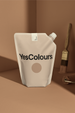 YesColours