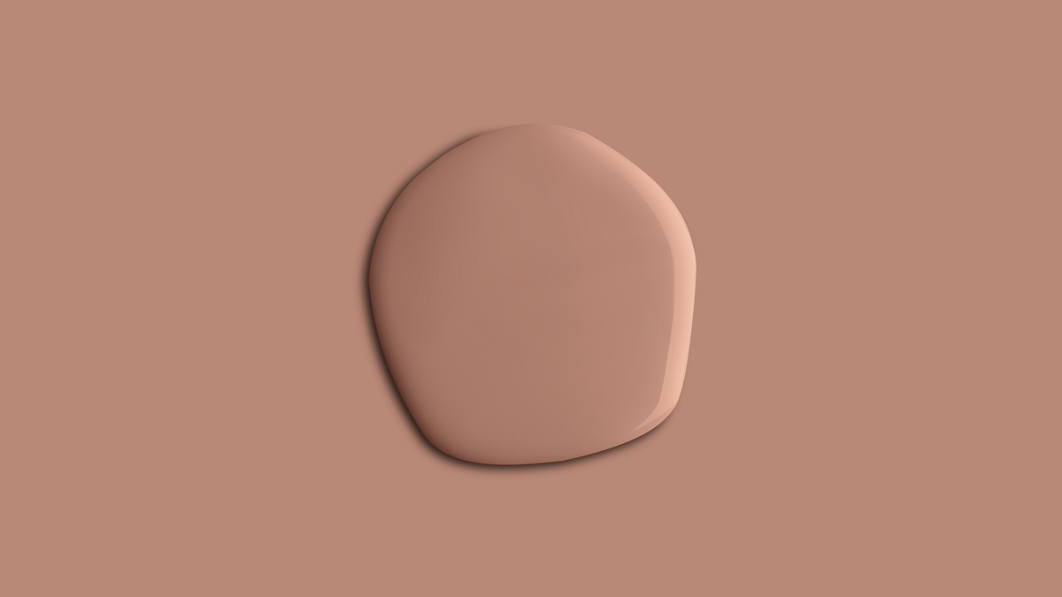 YesColours