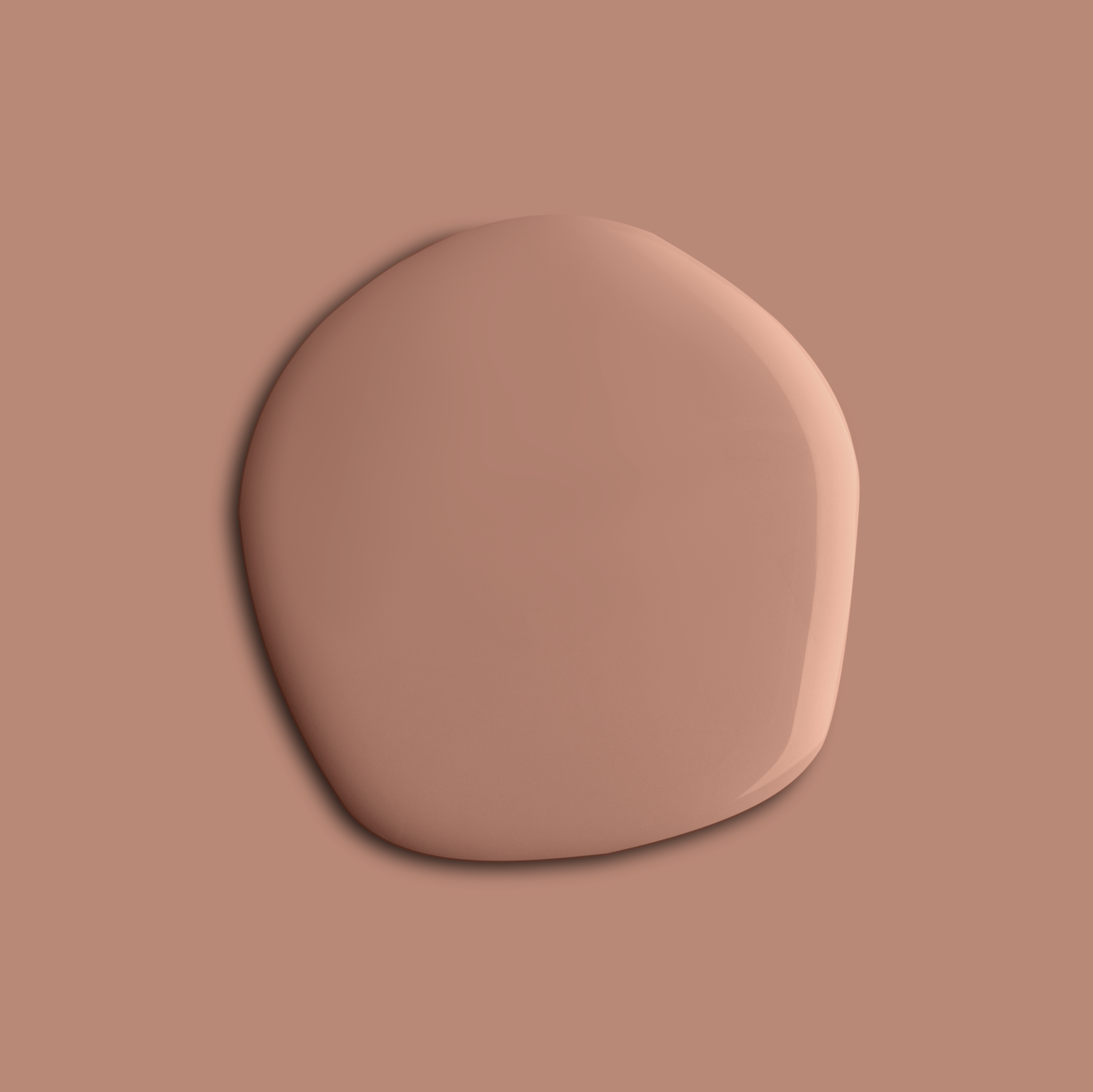 YesColours