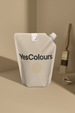 YesColours