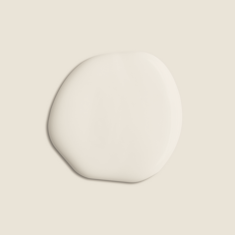 Dirty Neutral paint sample (matt, 60ml)