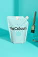YesColours