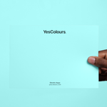YesColours