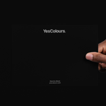 YesColours