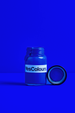 YesColours