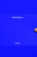 YesColours