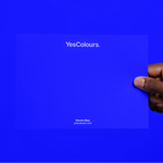 YesColours