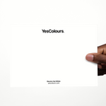 YesColours