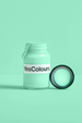 YesColours