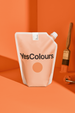 YesColours