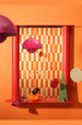 YesColours
