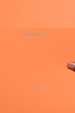 YesColours