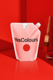 YesColours