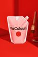 YesColours