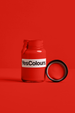 YesColours