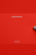 YesColours