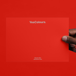 YesColours