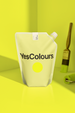 YesColours