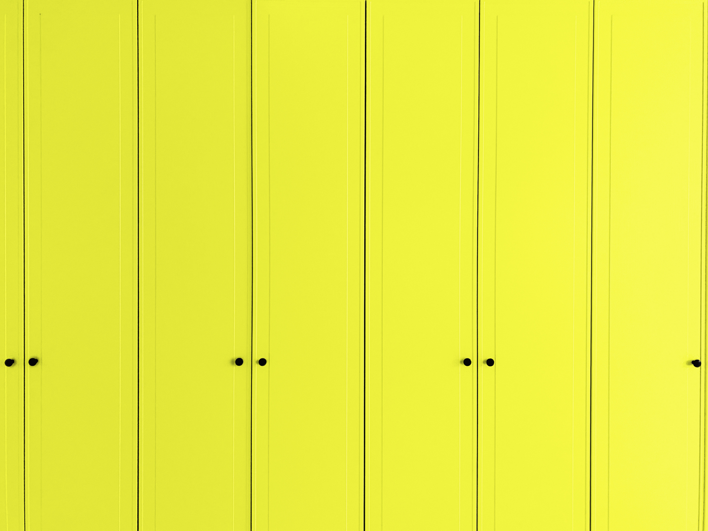 YesColours Electric Yellow eggshell paint , Eggshell Electric Electric Yellow Yellow Yellows , Lick Paint, Coat Paint, Dulux Paint Electric-Yellow-eggshell-paint-YesColours-7967