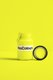 YesColours