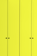 YesColours