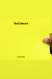 YesColours
