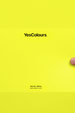 YesColours