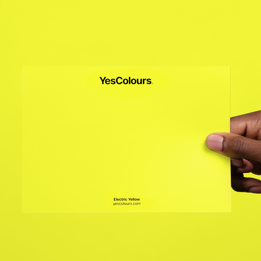 YesColours Our Paint Swatches Perfect Colour Match yescolours-our-paint-swatches-perfect-colour-match