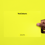 YesColours