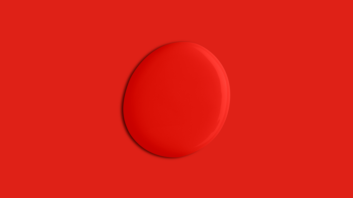 YesColours