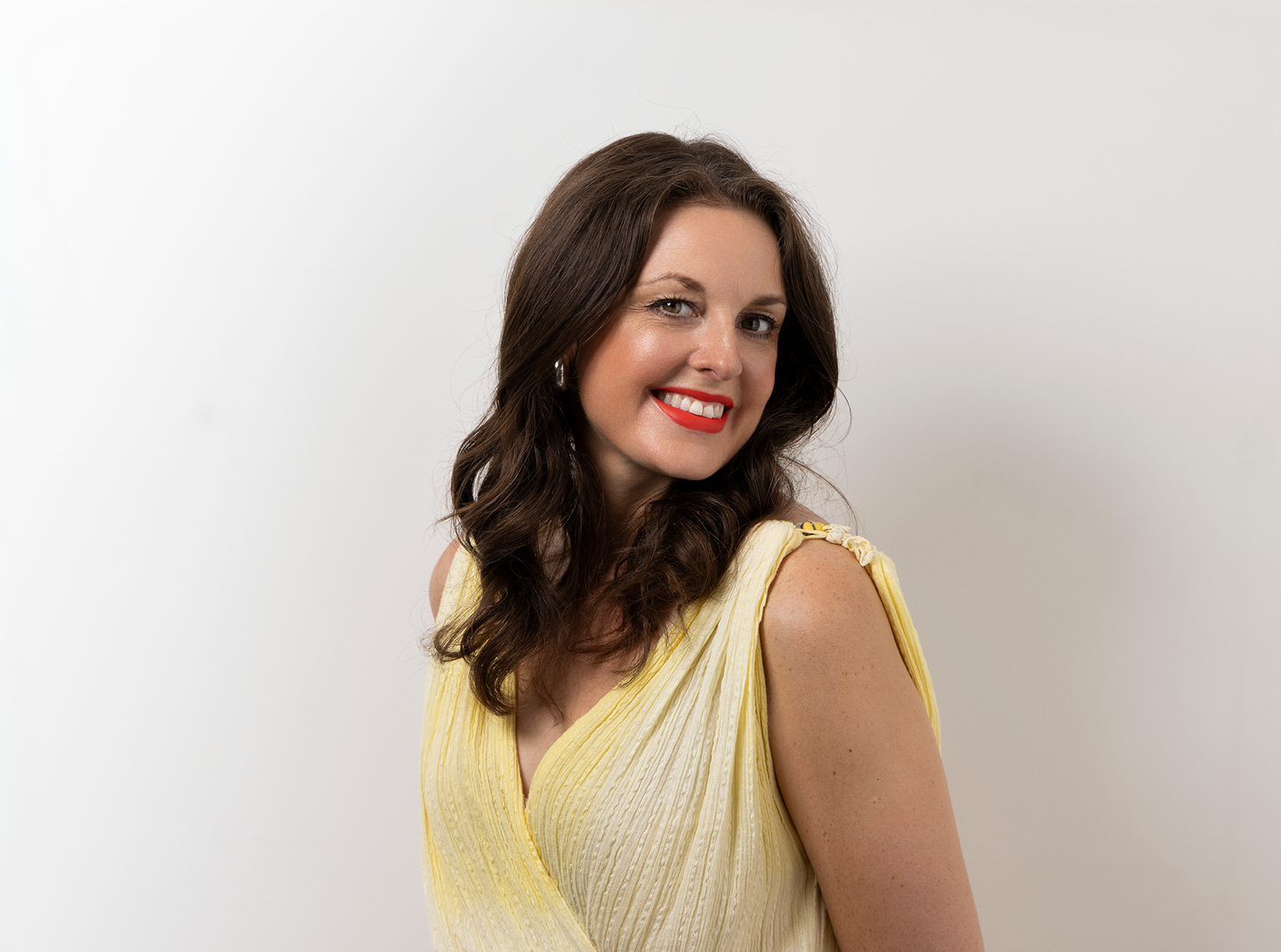 Emma Bestley Co-Founder and Creative Director