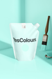 YesColours