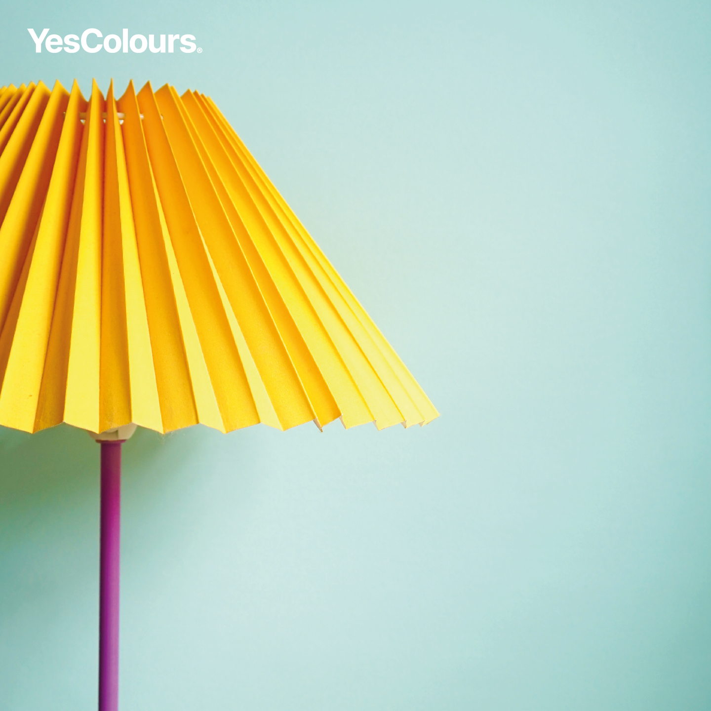 YesColours Fresh Aqua eggshell paint , Aqua Aqua / Teal Eggshell Fresh Aqua , Lick Paint, Coat Paint, Dulux Paint Fresh-Aqua-eggshell-paint-YesColours-8064