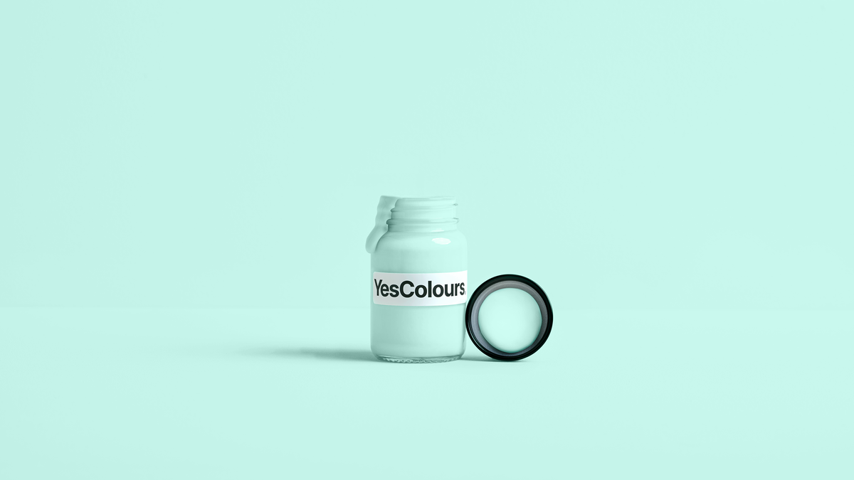 YesColours