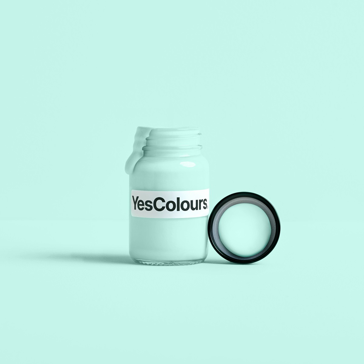 YesColours