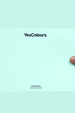 YesColours
