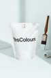 YesColours