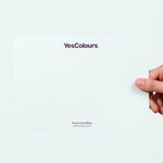 YesColours